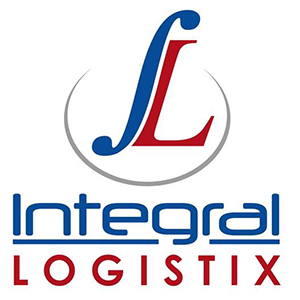 INTEGRAL LOGISTIX