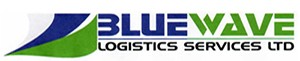 BLUEWAVE LOGISTICS SERVICES LTD - HEAD OFFICE