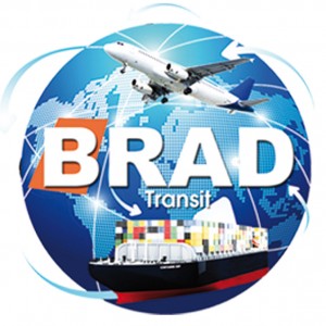 BRAD TRANSIT SARL - HEAD OFFICE