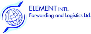 ELEMENT INT'L FORWARDING & LOGISTICS