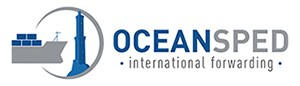 OCEAN SPED SRL - HEAD OFFICE