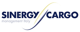 SINERGY CARGO MANAGEMENT ITALY