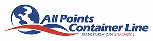 ALL POINTS CONTAINER LINE