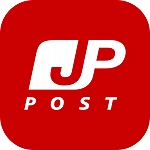 JAPAN POST SANKYU GLOBAL LOGISTICS Co. Ltd