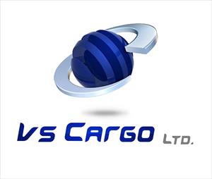 VS CARGO LTD