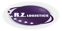 R.Z. LOGISTICS LTD - HEAD OFFICE