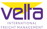 VELTA INTERNATIONAL