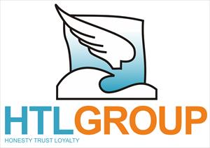 HTL GROUP