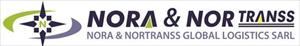 NORA & NORTRANSS GLOBAL LOGISTICS SARL