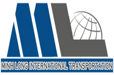 MINH LONG INTERNATIONAL TRANSPORTATION