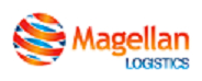 MAGELLAN LOGISTICS KENYA LIMITED