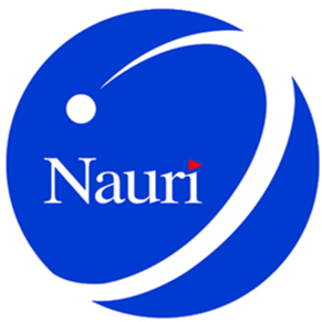 NAURI LOGISTICS Co., LTD