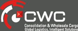 Consolidation & Wholesale Cargo CWC