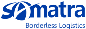 SAMATRA LOGISTICS PLC