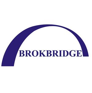 BROKBRIDGE LLC