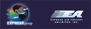 Express Air Freight Unlimited, Inc