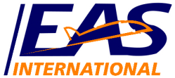 EAS INTERNATIONAL