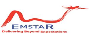 EMSTAR LOGISTICS LLC