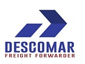 Descomar