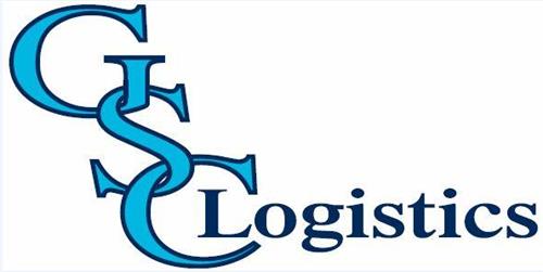 GSC LOGISTICS SRL