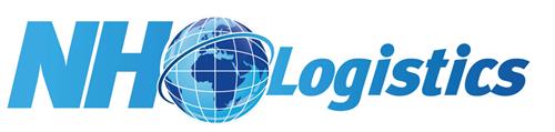 NH Logistics MOL