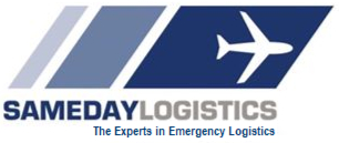 Samedaylogistics Romania