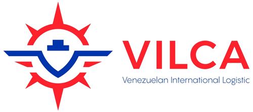 VENEZUELAN INTERNATIONAL LOGISTIC VILCA, C.A.