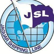 Jaguar Shipping Line (PVT) Ltd