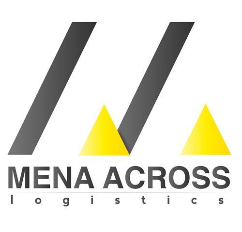 across mena