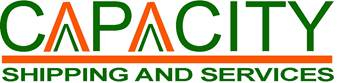 Capacity Shipping And Services