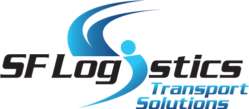 SF Logistics Inc