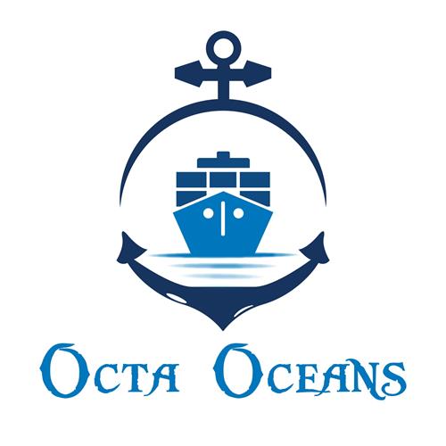 OCTA OCEANS