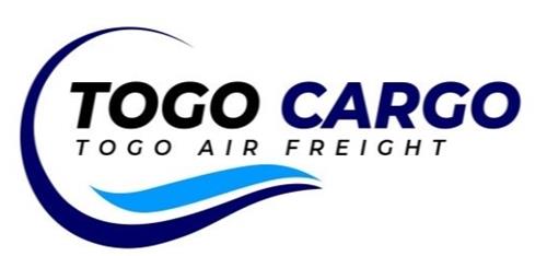 TOGO CARGO