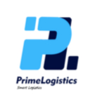 PrimeLogistics MB