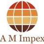 A.M.IMPEX