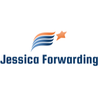 Jessica Forwarding