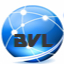 BVL AGENCY LIMITED