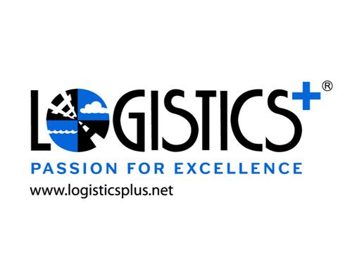 LP Logistics Plus LLC