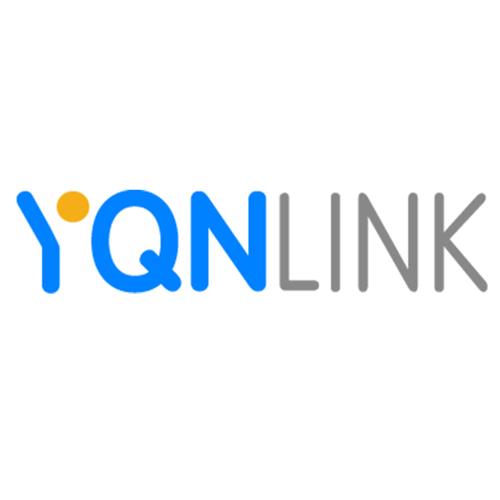 YQNLink