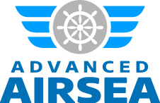 Advanced Airsea s.r.o