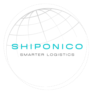 Shiponico