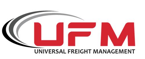 Universal Freight Management