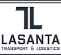 Lasanta Motor Group