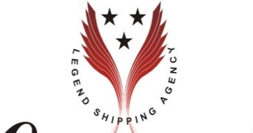 Legend Shipping Agency