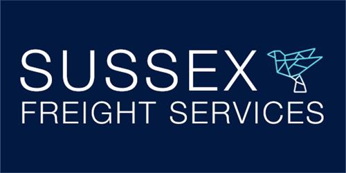 Sussex Freight Services Ltd