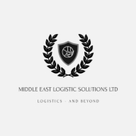 Middle East Logistic Solutions ltd.