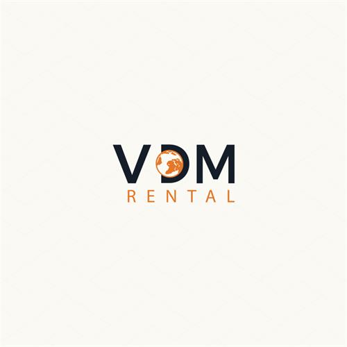 V.D.M. RENTAL SRL