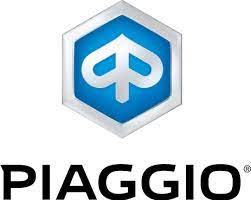 Piaggio