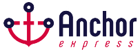 Anchor Express Inc.