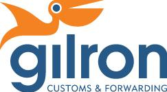 Gilron Customs 